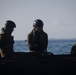 Iron Fist 25 | 31st MEU, JGSDF Boat Raid