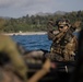 Iron Fist 25 | 31st MEU, JGSDF Boat Raid