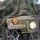 MLRS battalion establishes command post in Norway during exercise