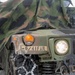 MLRS battalion establishes command post in Norway during exercise