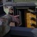 109th MPAD Generator Training