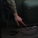 109th MPAD Generator Training