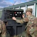 109th MPAD Generator Training