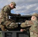 109th MPAD Generator Training