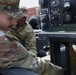 109th MPAD Generator Training