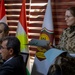 German Armed Forces Instruct on Information Operations
