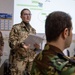 German Armed Forces Instruct on Information Operations