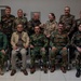 German Armed Forces Instruct on Information Operations