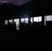 CG25 | U.S. Marines, Royal Thai Navy and JGSDF Conduct ENCAP