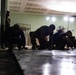 CG25 | U.S. Marines, Royal Thai Navy and JGSDF Conduct ENCAP