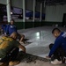 CG25 | U.S. Marines, Royal Thai Navy and JGSDF Conduct ENCAP