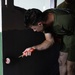 CG25 | U.S. Marines, Royal Thai Navy and JGSDF Conduct ENCAP