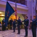 111th ATKW annual awards banquet