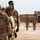 10th Mountain Division Soldiers Lead the Charge in EPFA at Al Tanf Garrison