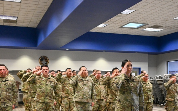 144 Communications Squadron AOC