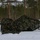 MLRS battalion establishes communications in Norway during exercise MLRS battalion establishes communications in Norway during exercise