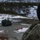 MLRS battalion establishes a command post in Norway during exercise MLRS battalion establishes a command post in Norway during exercise