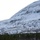 MLRS battalion establishes a command post in Norway during exercise MLRS battalion establishes a command post in Norway during exercise