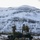 MLRS battalion establishes a command post in Norway during exercise MLRS battalion establishes a command post in Norway during exercise