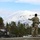 MLRS Soldiers establish a tactical action center in Norway during exercise MLRS Soldiers establish a tactical action center in Norway during exercise