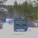 MLRS Battalion conducts platoon-level exercise in Norway