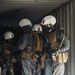 Exercise Joint Viking 25: DTRA CBRN and EOD Chemical Warfare Agent Interoperability and Integration Training