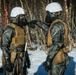 Exercise Joint Viking 25: DTRA CBRN and EOD Chemical Warfare Agent Interoperability and Integration Training