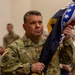 Arkansas National Guard appoints new Land Component Commander