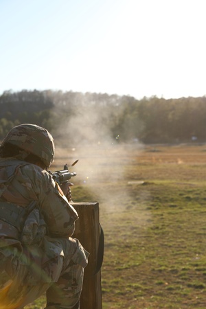 Marine Minute: 23-24 (Audio Version)