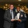 910th Airlift Wing annual awards banquet 910th Airlift Wing annual awards banquet