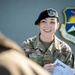 Airman Returns to Service after Near-Fatal Medical Emergency