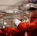 U.S. Marine Drum and Bugle Corps takes on Phoenix