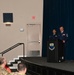 CMSgt Pearson Retires from the Alamo Wing