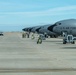 The 155th ARW conducts a NORE