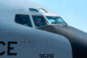 AARP Helps Veterans Make Informed Health Care Decisions