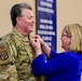 Chief Master Sgt. retires after 41 years