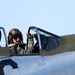 Heritage Flight Training Course 2025 Day Four