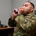 104th Security Forces Squadron Undergoes PHAst Track for Medical Readiness