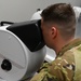 104th Security Forces Squadron Undergoes PHAst Track for Medical Readiness