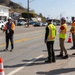 Coordinating Wildfire Debris Removal on Pacific Coast Highway