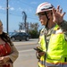 U.S. Army Corps of Engineers Coordinates Wildfire Recovery with Malibu Officials