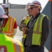 FEMA and USACE Collaborate on Wildfire Debris Removal
