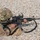 Coalition Forces Conduct Estonian-Led Range Operations