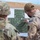Coalition Forces Conduct Estonian-Led Range Operations