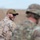 Coalition Forces Conduct Estonian-Led Range Operations