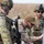 Coalition Forces Conduct Estonian-Led Range Operations
