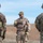 Coalition Forces Conduct Estonian-Led Range Operations