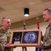 Wyoming National Guard welcomes new CSEL