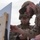 Coalition Forces Conduct Estonian-Led Range Operations