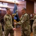Wyoming National Guard welcomes new CSEL